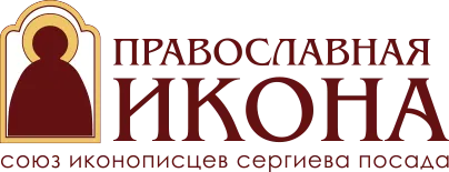 логотип Батайск